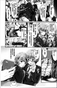 第9頁圖