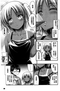 第29页图