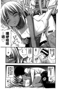 第41页图