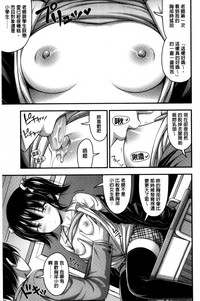 第65页图
