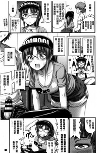 第81页图