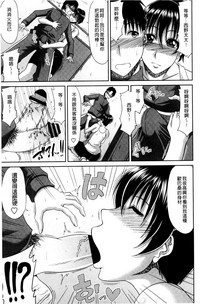 第121頁圖