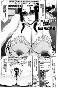第137頁圖
