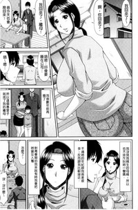 第141頁圖