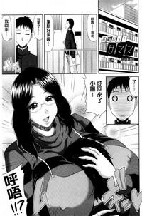 第157頁圖