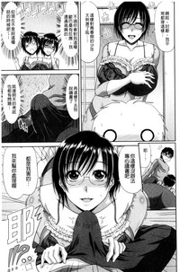 第177頁圖