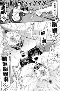 第217頁圖