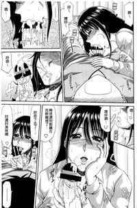 第81頁圖