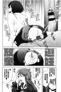 第125页图
