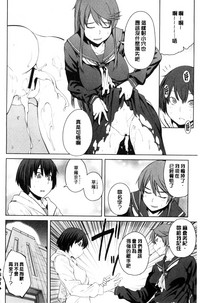 第129页图