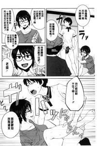 第141页图