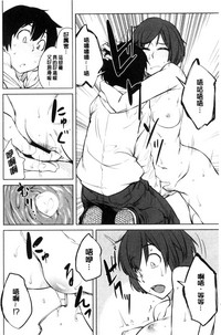 第177页图