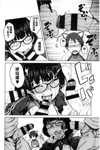 第21页图