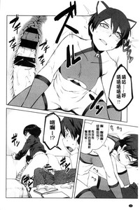 第25页图
