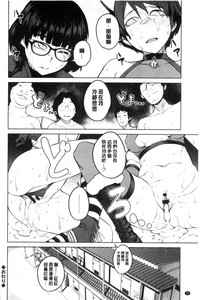第33页图