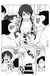 第45页图