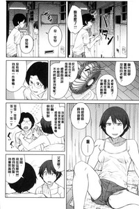 第57页图