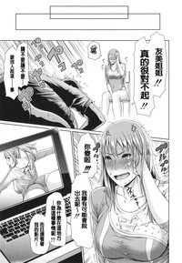 第157頁圖