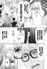 第189頁圖