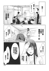 第213頁圖
