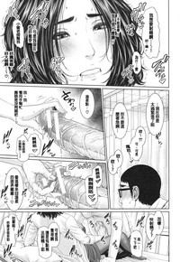 第57頁圖