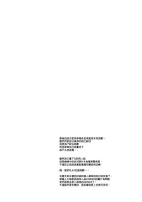第41頁圖