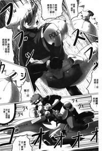 第133頁圖
