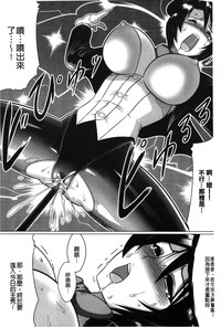 第165頁圖