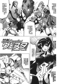 第17頁圖