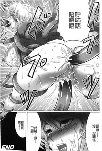 第181頁圖