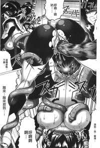 第25頁圖