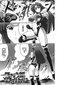 第37頁圖