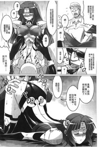 第45頁圖