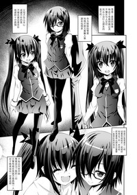 第117頁圖