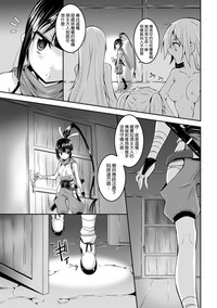 第157頁圖