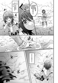 第57頁圖