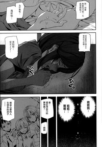 第113頁圖