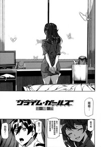 第137頁圖