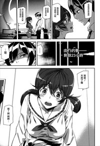 第141頁圖