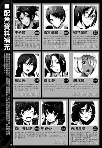 第209頁圖