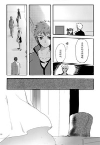 第105页图