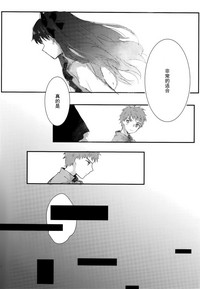 第113页图