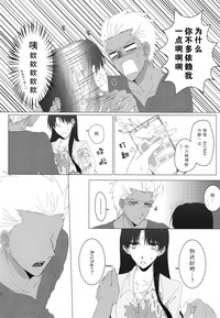 第57页图