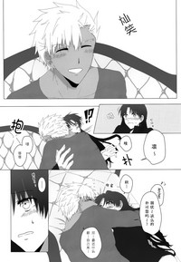 第61页图