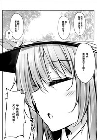 第17页图