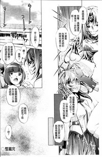 第101页图