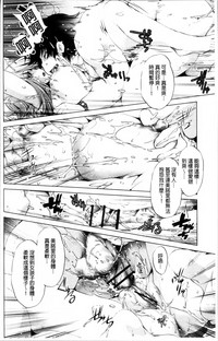 第41页图