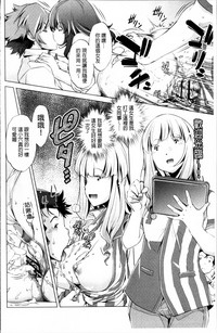 第73页图