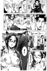 第137頁圖