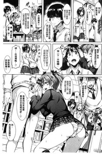 第165頁圖